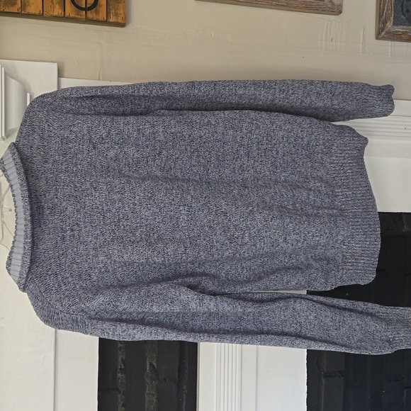 Eddie Bauer long sleeve sweater - Picture 8 of 8
